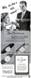 Timex 1952 23.jpg
